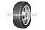 Автошина 215/55 R16 Gislaved NF-5 Nord Frost XL 97T TL шип.