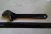 Ключ гаечный разводной  30