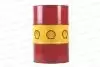 Масло гидравл. Shell Tellus S2 V46/VX46 (209л) до -36°С