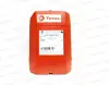 Масло мот. TOTAL RUBIA TIR 8600 10W40 (синт. диз) (20л)