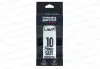 Промывка двигателя LAVR  (320мл) 10-ти мин. Power Safe Ln1008