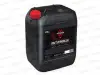 Антифриз красный X-freeze -40°С  (20кг) 430206163 (Синтез-Пак)