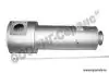 Глушитель КАМАЗ ЕВРО-2 6520-1201010 (Автотехнология)