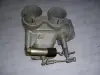 Коробка переключения газов 65115-1203035-10