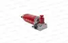 Фильтр топл. КАМАЗ ЕВРО-2 PRELINE-420 с высокой помпой 268.130 (Steners)