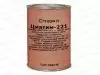 Смазка пласт. Циатим-221 (0,9кг)