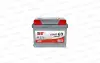 АКБ 6СТ- 60 ST Start 600А (обратная полярность)
