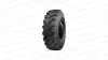 Автошина   14,00 R20 ОИ-25 УРАЛ-4320 (370х508) 14PR (Q max, кгс-3100) (АШК)