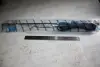 Антенна Optim CB T3-27 (резьба)