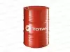Масло мот. TOTAL RUBIA TIR 9200 FE 5W30 (синт. диз) (208л)