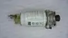 Фильтр топл. КАМАЗ ЕВРО-2 PRELINE-270 (CN)