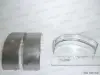 Вкладыш ЯМЗ-534 кор. (станд.) верх. 5340-1005170 (ЯМЗ)