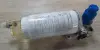 Фильтр топл. КАМАЗ ЕВРО-2 PRELINE-420 с высокой помпой (CN)