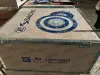 Комплект сцепления Sachs MAN 3400 710 026