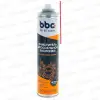 Очиститель дроссельной заслонки BBC (650мл) Ln4043