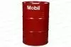 Масло гидравл. Mobil DТЕ 26 (208л) до -26°С