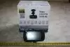 Видеорегистратор  HD DVR-740 Parkcity