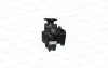 Коробка отбора мощности КАМАЗ (20 зуб.) МП05-4202010 (ЗМТ)