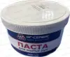 Очиститель рук паста НГ-Сервис  (400мл)