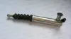 Цилиндр сцепления раб. ВАЗ 2123-1602510-01 (ZF)