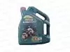 Масло мот. Castrol Magnatec  5W30 А3/В4 (синт.бенз/диз)  (5л) Акция