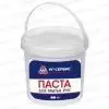 Очиститель рук паста НГ-Сервис (1000мл)