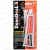 Герметик-прокладка DONEDEAL  (85г) красн. силикон DD6726