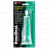 Герметик-прокладка DONEDEAL  (85г) б/ц силиконовый DD6705