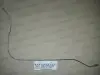 Трубка ЯМЗ отводящая топл. (1200мм) 238-1104346-В2 (ТМК)