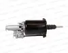ПГУ КАМАЗ HTFS423 (Hottecke)
