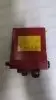 Насос опрокидывания кабины КАМАЗ КТС40-506.900-К3/ 301.110 (Steners)