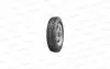 Автошина  185/75 R16С Forward Professional-156 104/102Q TL (АШК) шип.