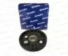 Шестерня ГАЗ распред. вала 3302 (Бизнес) 420-1006020-06 дв. 4216 (под датчик)