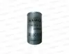 Фильтр топл. КАМАЗ ЕВРО-4,5 6W.24.064.00 (АЗ КАМАЗ)