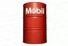 Масло трансм. MOBIL Delvac 1 Transmission Fluid 75W80 (208л)