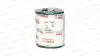 ЭФОВ УАЗ, ГАЗель 406 высок. KF7105 3105-1109013 (ан. DIFA4203) (Кострома)