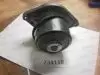 Насос водяной Cummins 3800984/4891252/5473172 (АЗ КАМАЗ)
