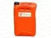 Масло мот. TOTAL RUBIA TIR 7400 10W40 (п/синт.бенз/диз)  (20л)