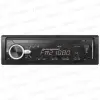 Автомагнитола ACV AVS-824BW