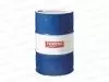 Масло гидравл. TEBOIL Hydraulic Oil 32 Polar (200л/170кг) до -62°С