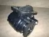 Коробка отбора мощности КАМАЗ P30KZP10503 (HydroCar)