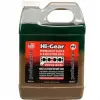 Герметик радиатора и сист. охлаждения Hi-Gear (946мл) Block Seal на 80л HG9072