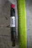 Форсунка ЯМЗ 470-1112010 (ЯМЗ-7511.10, 7601.10-01) ЕВРО-2 (АЗПИ)