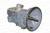 Коробка передач КАМАЗ 154-1700051-20 (АЗ КАМАЗ)