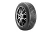 Автошина 195/65 R15 Bridgestone Turanza ER300 91v TL