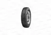 Автошина 185/75 R16С Forward Professional-156 104/102Q TL (АШК)