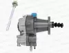 ПГУ КАМАЗ 5320-1609510 (ан. HTFS510)