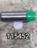 Гидронатяжитель цепи ЗМЗ 2-ряд. ЕВРО-3 406-1006100-70