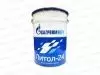 Смазка пласт. Литол-24 (45кг) Газпромнефть
