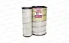 ЭФОВ КАМАЗ ЕВРО-3 (к-т) KF7725К SP 725-1109560 (ан. DIFA4391, 4391-01) 